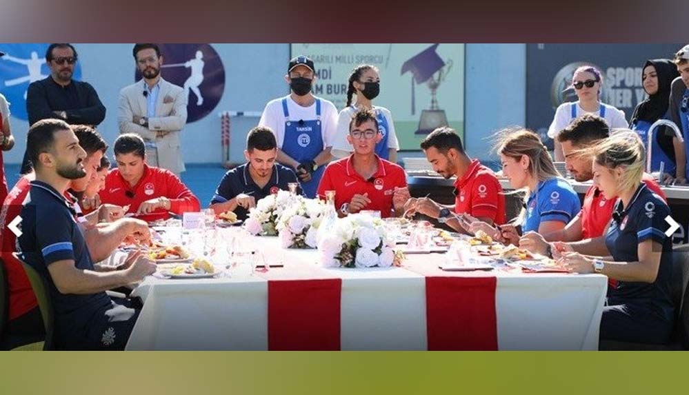 MasterChef’te haftanın son eleme adayları belli oldu, MasterChef’te dokunulmazlığı kim kazandı?