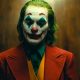 Yönetmen Todd Phillips paylaştı: Joker'in devamı geliyor