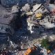 Cumhurbaşkanı Erdoğan'dan deprem vergisi açıklaması: Harcanması gereken yere harcadık