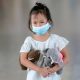 Çin'de yayılan gizemli virüs 'koronavirüs' Kanada'ya da sıçradı