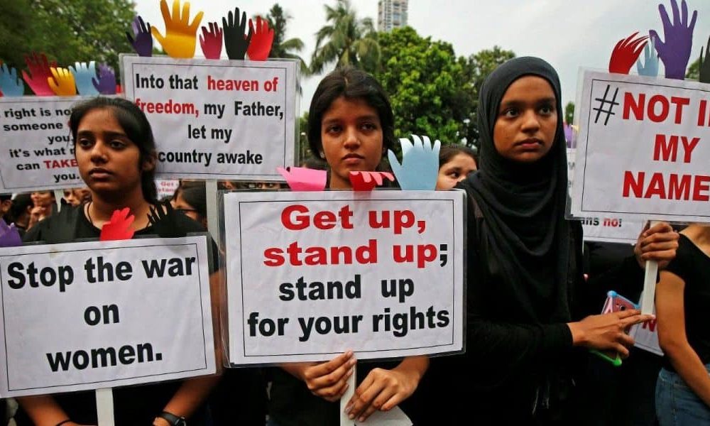 india-women-sexual-assault-protest-1200x600-1