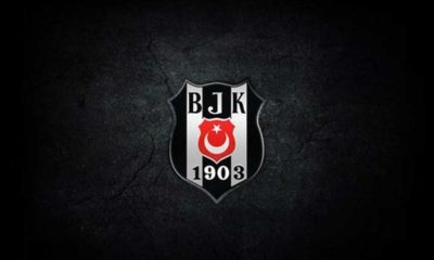 Michy Batshuayi ve Valentin Rosier'den Beşiktaş'a kötü haber