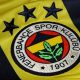 Fenerbahçe Beko'da beklenen ayrılık