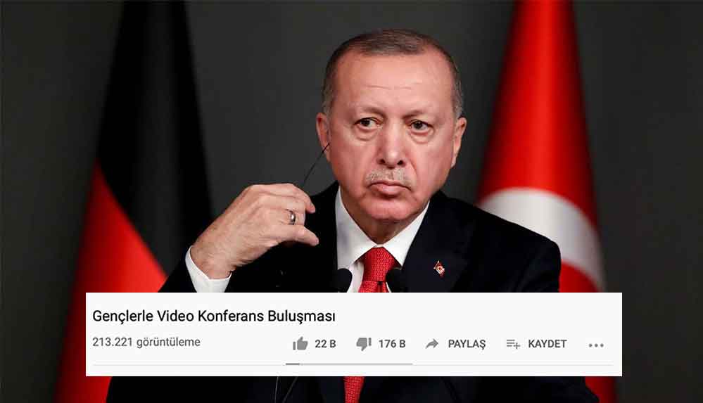 Cumhurbaşkanı-Erdoğan--YKS'yi-ertelemeyerek-sınav-stresinin-önüne-geçtik