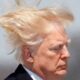 Trump ‘Banyoda su tazyikli akmıyor. Saçlarım mükemmel olmalı’ dedi, bakanlık harekete geçti