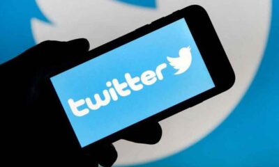 Twitter zararını açıkladı: Geliri yüzde 1 azaldı