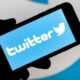 Twitter zararını açıkladı: Geliri yüzde 1 azaldı