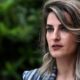 Barış Terkoğlu: "Bir kadının rahmini siyasi kavganın ortasına taşıdık"