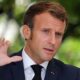 Fransa Cumhurbaşkanı Macron: Türkiye'ye net çağrıda bulunduk, görünüşe göre işitilmiş