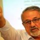Prof. Naci Görür’den Şarköy depremi açıklaması