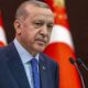 Erdoğan'dan yılbaşı tedbirleri açıklaması: Villalarda partilere izin verilmeyecek