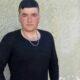 İpek Er'in ölümüne neden olmakla suçlanan Musa Orhan için istenen tutuklama talebi reddedildi