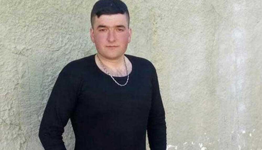 İpek Er'in ölümüne neden olmakla suçlanan Musa Orhan için istenen tutuklama talebi reddedildi