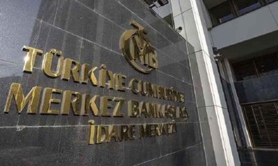 Merkez Bankası, 13 Aralık müdahalesi ile 3,12 milyar dolar sattığını açıkladı