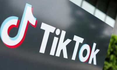 TikTok moderatörü "psikolojik travma" yaşadığı gerekçesiyle şirkete dava açtı
