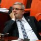 Metiner: CHP bugün HDP tarafından siyaseten rehin alınmış durumdadır