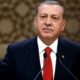 Cumhurbaşkanı Erdoğan: 30 bin doz aşıyı Bosna Hersek'e göndereceğiz
