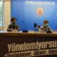 İTO'dan tedbir çağrısı: İstanbul için acil kapanma zamanı