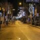 İçişleri Bakanlığı'ndan 'sokak kısıtlaması' açıklaması