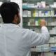 İlaç krizi dönemi başlıyor: Şirketler ilaç vermiyor