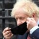 İngiltere Başbakanı Johnson'ın salgın kısıtlamalarında partiye katıldığı iddia edildi