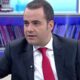 Prof. Dr. Özgür Demirtaş 'ekonomi bakanı olmak istiyor' iddialarına yanıt verdi