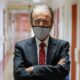 Prof. Dr. Mehmet Ceyhan: Korona aşısını saklayacak depo yok