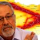 Naci Görür'den Karadeniz'deki deprem ile ilgili açıklama