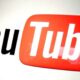 YouTube, aşı karşıtlarının kanallarını kapattığını duyurdu
