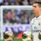 Cristiano Ronaldo, İspanyol basınının "Real Madrid'e geri dönecek" iddiasına cevap verdi