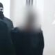 26 yaşlı kadının katili 'Volga manyağı' lakaplı zanlı gözaltına alındı