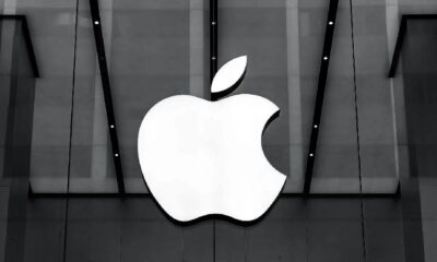 Apple 'kredi' vermeye hazırlanıyor