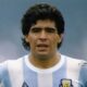 Arjantin'de meclise önerge: Maradona'nın resmi banknota basılsın