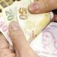 DİSK, partileri göreve çağırdı: Asgari ücret 750 lira artırılabilir