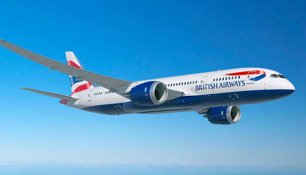 Avrupa’da büyük şok! İngiliz uçaklarına iniş izni verilmiyor