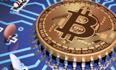 Bitcoin, bir günde yüzde 16 düştü