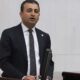 CHP'li Bulut: "Sağlık Bakanı’nın ağzını bıçak açmıyor"