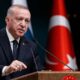 Cumhurbaşkanı Erdoğan'dan kontrollü normalleşme açıklaması: Normalleşme ne zaman başlıyor?