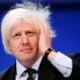 İngiltere Başbakanı Boris Johnson'ın annesi hayatını kaybetti