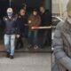 İstanbul'da gözaltına alınan Rus gazeteciler serbest bırakıldı