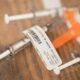 İsviçre, koronavirüs aşısına onay verdi: Aşı ücretsiz olacak