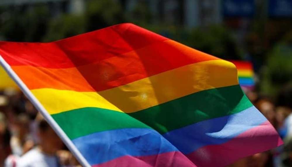 İsviçre’de meclis eşcinsel evliliğe ‘Evet’ dedi