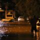 İzmir'deki sel felaketinden sonra Vali Köşger'den açıklama
