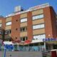 Kadıköy Özel Çağıner Hastanesi'nde işçilere işveren baskısı