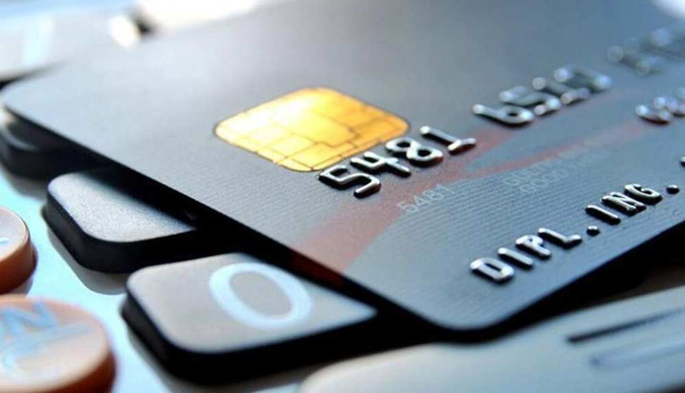Mastercard duyurdu: Kredi kartlarında büyük değişim kararı