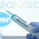 Pfizer ve BioNTech Kovid-19 aşı verilerinin hacklendiğini duyurdu