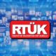 RTÜK'ten Halk TV, KRT, Tele 1, TGRT ve Radyo Sputnik'e üst sınırdan 'ihlal' cezası