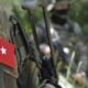MSB duyurdu: Pençe-Kilit Harekâtı bölgesinde 1 asker şehit oldu