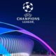 UEFA Şampiyonlar Ligi ikinci eleme turu rövanş maçları yarın başlayacak