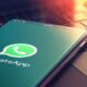 WhatsApp'tan mesajlarla ile ilgili yeni karar